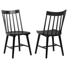 Load image into Gallery viewer, Middleton Side Chairs