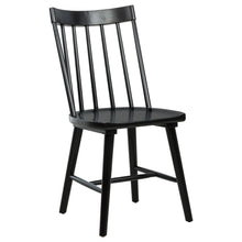 Load image into Gallery viewer, Middleton Side Chairs