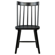 Load image into Gallery viewer, Middleton Side Chairs