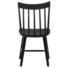 Load image into Gallery viewer, Middleton Side Chairs