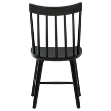 Load image into Gallery viewer, Middleton Side Chairs
