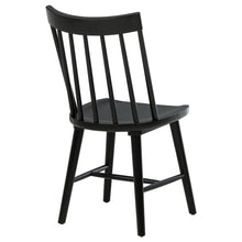 Load image into Gallery viewer, Middleton Side Chairs