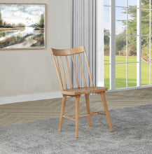 Load image into Gallery viewer, Middleton Side Chairs