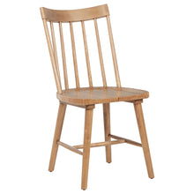 Load image into Gallery viewer, Middleton Side Chairs
