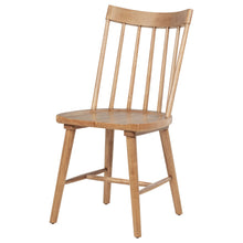 Load image into Gallery viewer, Middleton Side Chairs