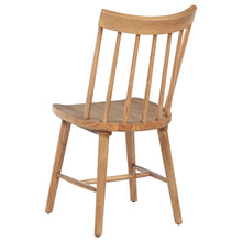 Load image into Gallery viewer, Middleton Side Chairs