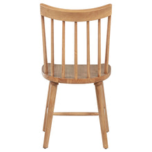 Load image into Gallery viewer, Middleton Side Chairs