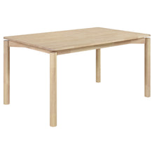 Load image into Gallery viewer, Parkridge Dining Set