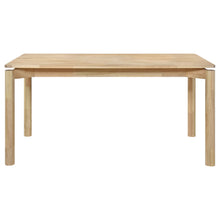 Load image into Gallery viewer, Parkridge Dining Set