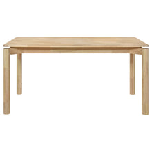 Load image into Gallery viewer, Parkridge Dining Set