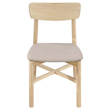 Load image into Gallery viewer, Parkridge Dining Set