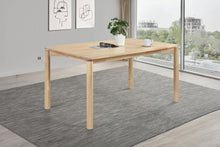 Load image into Gallery viewer, Parkridge Dining Table