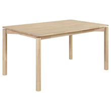 Load image into Gallery viewer, Parkridge Dining Table