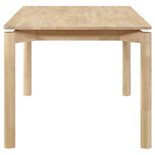 Load image into Gallery viewer, Parkridge Dining Table