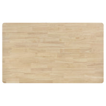 Load image into Gallery viewer, Parkridge Dining Table