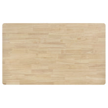 Load image into Gallery viewer, Parkridge Dining Table