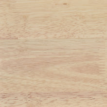Load image into Gallery viewer, Parkridge Dining Table