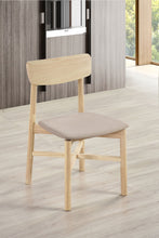 Load image into Gallery viewer, Parkridge Dining Side Chair