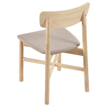 Load image into Gallery viewer, Parkridge Dining Side Chair