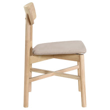 Load image into Gallery viewer, Parkridge Dining Side Chair