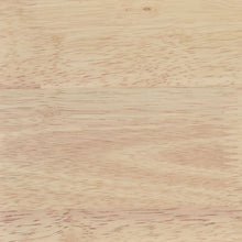 Load image into Gallery viewer, Parkridge Dining Side Chair