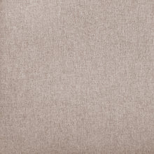 Load image into Gallery viewer, Parkridge Dining Side Chair