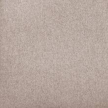 Load image into Gallery viewer, Parkridge Dining Side Chair