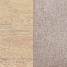 Load image into Gallery viewer, Parkridge Dining Side Chair