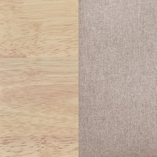 Load image into Gallery viewer, Parkridge Dining Side Chair