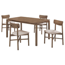 Load image into Gallery viewer, Parkridge Dining Set