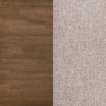 Load image into Gallery viewer, Parkridge Dining Set