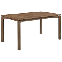 Load image into Gallery viewer, Parkridge Dining Set
