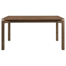 Load image into Gallery viewer, Parkridge Dining Set