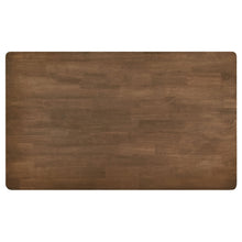 Load image into Gallery viewer, Parkridge Dining Set