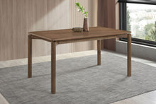 Load image into Gallery viewer, Parkridge Dining Table