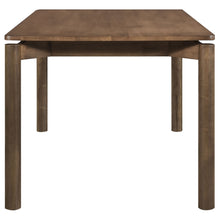 Load image into Gallery viewer, Parkridge Dining Table