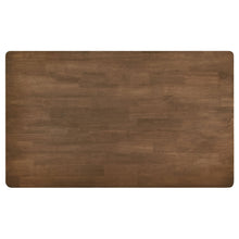 Load image into Gallery viewer, Parkridge Dining Table