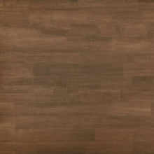 Load image into Gallery viewer, Parkridge Dining Table