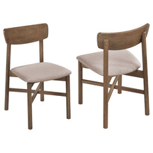 Load image into Gallery viewer, Parkridge Dining Side Chair