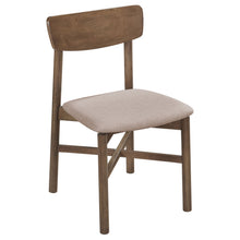 Load image into Gallery viewer, Parkridge Dining Side Chair