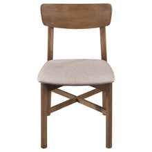 Load image into Gallery viewer, Parkridge Dining Side Chair