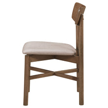 Load image into Gallery viewer, Parkridge Dining Side Chair