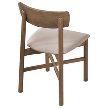 Load image into Gallery viewer, Parkridge Dining Side Chair