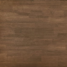 Load image into Gallery viewer, Parkridge Dining Side Chair