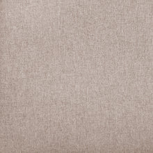 Load image into Gallery viewer, Parkridge Dining Side Chair