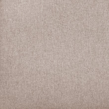 Load image into Gallery viewer, Parkridge Dining Side Chair