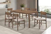 Load image into Gallery viewer, Parkridge Dining Side Chair