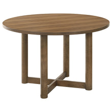 Load image into Gallery viewer, Crestmore Dining Table