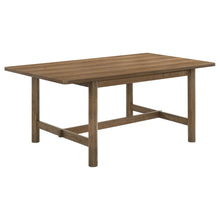 Load image into Gallery viewer, Crestmore Dining Set