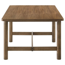 Load image into Gallery viewer, Crestmore Dining Set